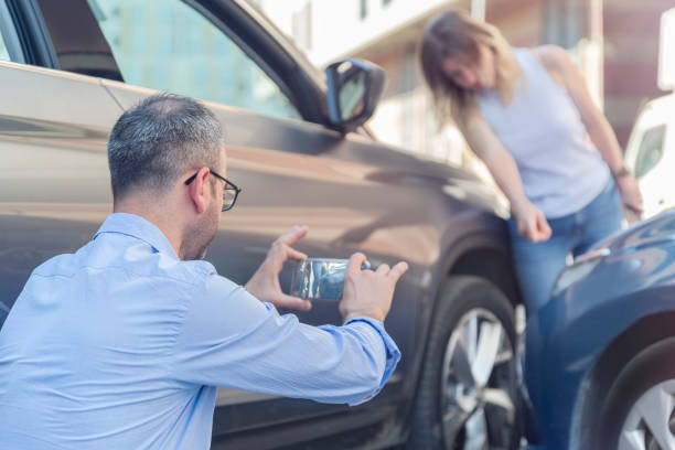 Auto Insurance Axis serves Island Heights drivers